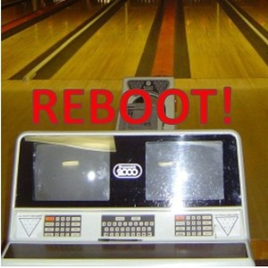 Rebooters